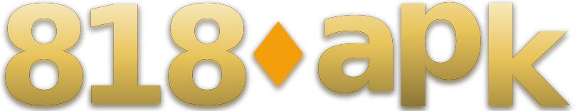 8180 apk logo
